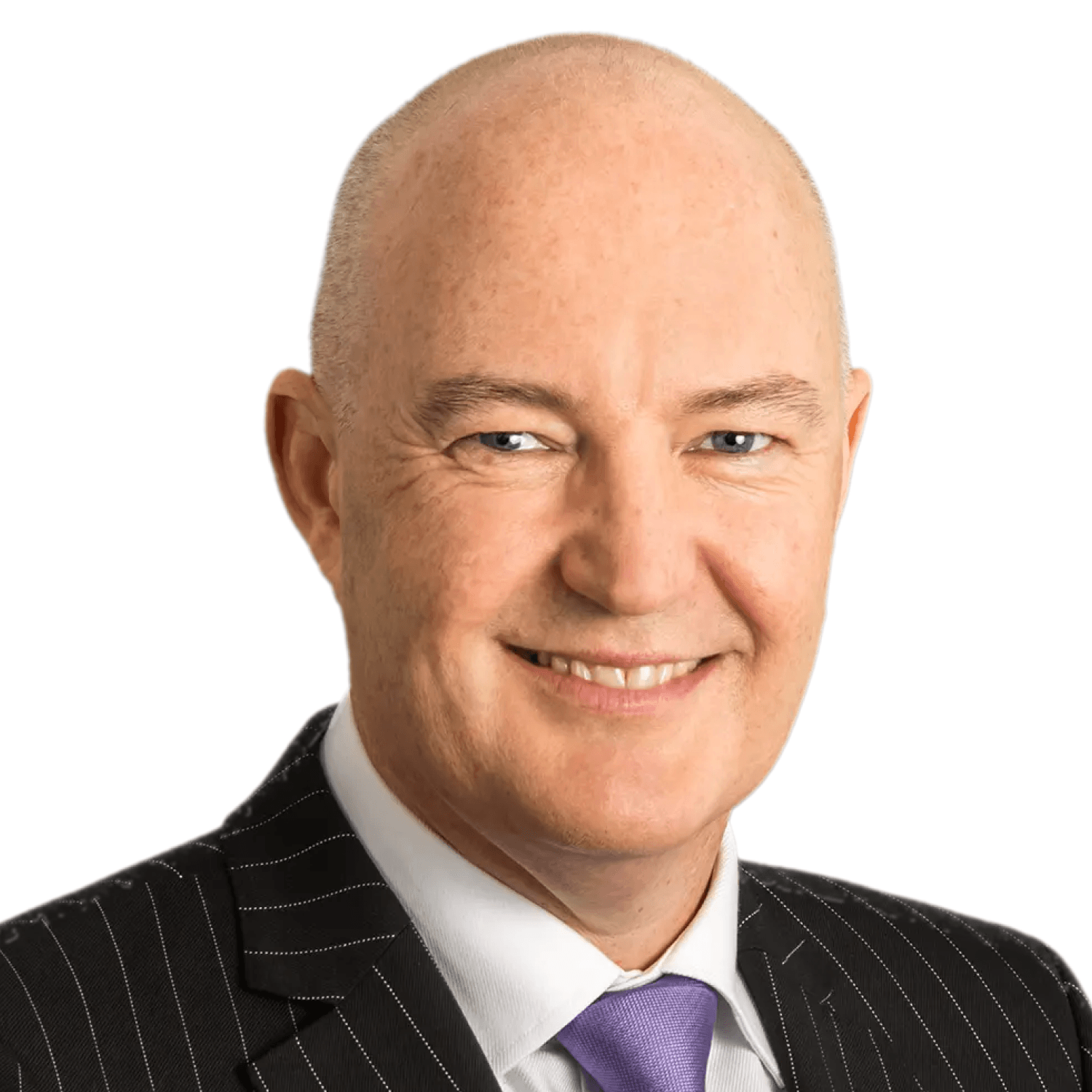 Simon Vannini